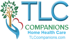 TLCcompanions