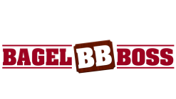 BagelBoss-Logo-vector_