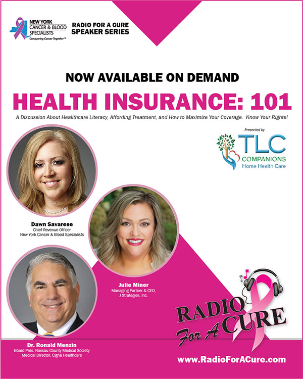 Health Insurance 101 - IG Story 1080x1350 - ON DEMAND 600