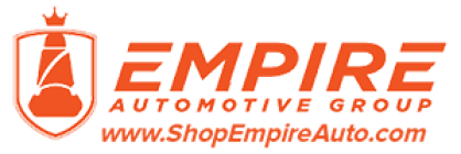 empireOrange